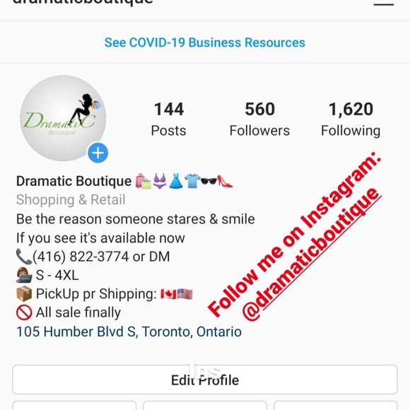 New! Long Synthetic ponytails - Picture 8 of 8